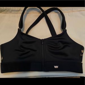 SHEFIT flex sports bra, great condition